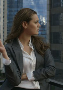 A Era de Ouro  (A Era de Ouro)