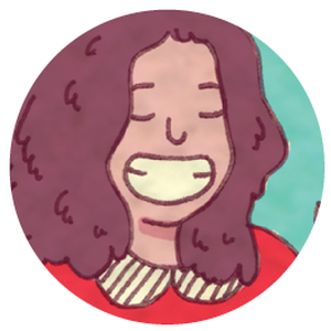 Foto de perfil de Lila