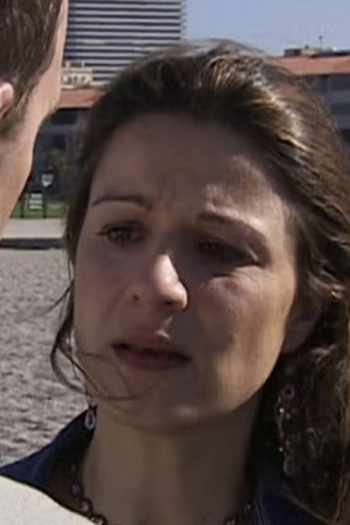 Poster de Episódio Épisode 171 (2005)