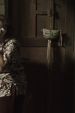 Catástrofe (Catástrofe)