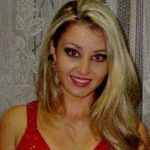 Foto de perfil de Amábille Larsen
