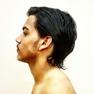 Foto de perfil de Ricardo