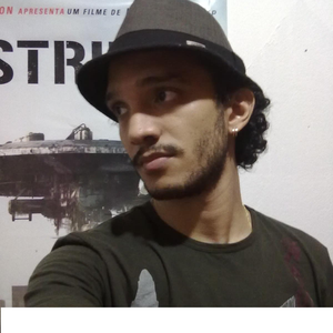 Foto de perfil de Demetrio