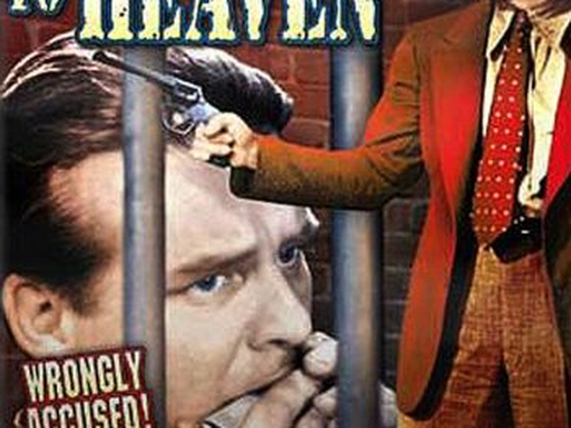 Foto 2 de A Vida é Assim