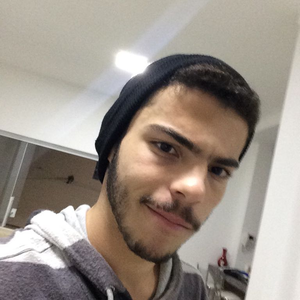 Foto de perfil de Gustavo