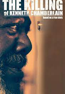 The Killing Of Kenneth Chamberlain (The Killing Of Kenneth Chamberlain)