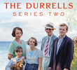The Durrells (2ª Temporada)