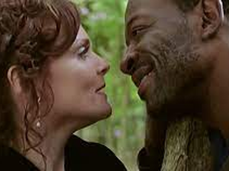 Foto 7 de ShakespeaRe-Told