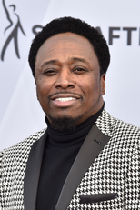 Eddie Griffin