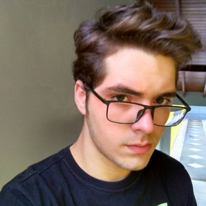 Foto de perfil de ivo