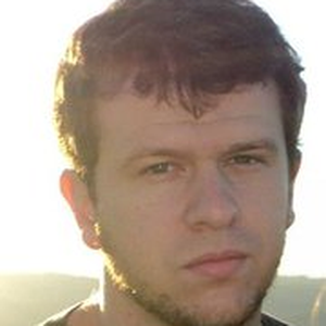 Foto de perfil de Henrique Rech