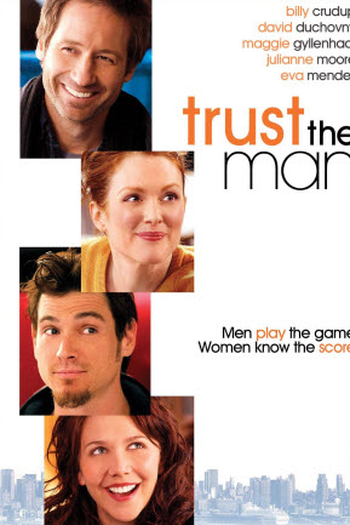  de Filme Totalmente Apaixonados (2005)