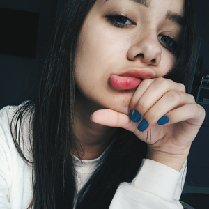 Foto de perfil de Tainá