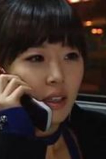 Poster de Episódio 56화 (2007)