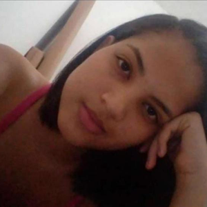 Foto de perfil de Rebeca
