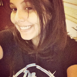 Foto de perfil de Lilian