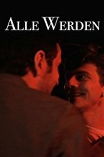  de Curta Alle Werden (2011)