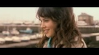 Trailer: Albatross (2010) Trailer