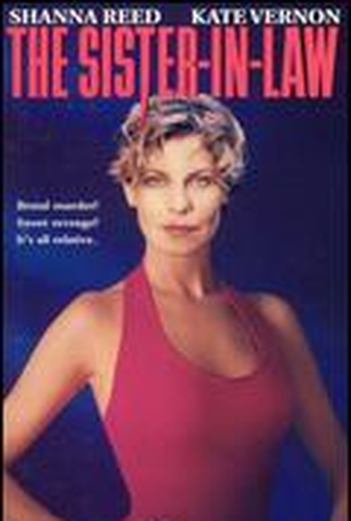 Poster 2 de Filme Bela e Mortal (1995)