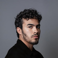 Javier Bolaños