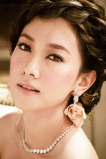 Donut Manasnan Panlertwongskul