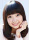 Ayaka Ohashi