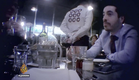 Al Jazeera Investigations "The Lobby"