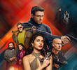 Citadel (2ª Temporada)