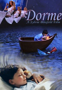 Dorme (Dorme)