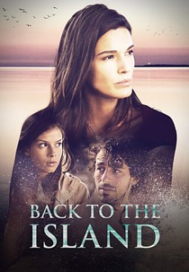 Segredos da Ilha (L'isola di Pietro)