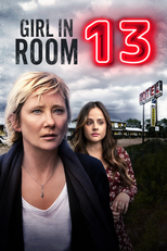 A Garota no Quarto 13 (Girl in Room 13)