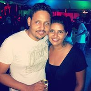 Foto de perfil de Márcio