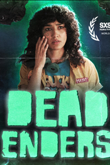 Dead Enders (Dead Enders)