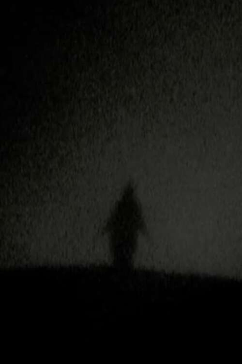 Poster de Curta Closer (2014)