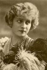 Pension Groonen (Pension Groonen)