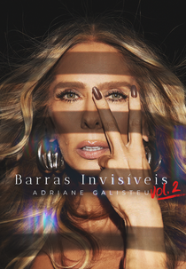 Barras Invisíveis (2ª Temporada) (Barras Invisíveis (2ª Temporada))