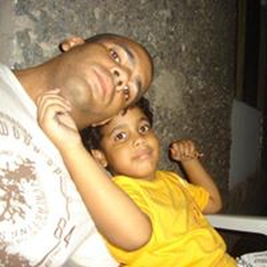 Foto de perfil de Di