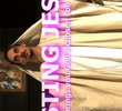 Casting Jesus