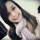 Emily Menezes
