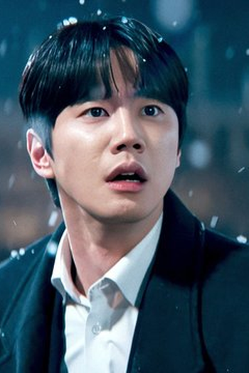 Poster de Episódio 9회 (2026)