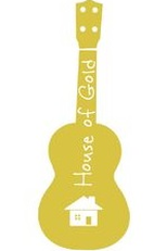 Twenty One Pilots: House of Gold (First Version) (Twenty One Pilots: House of Gold (First Version))