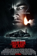 Ilha do Medo (Shutter Island)