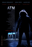 Armadilha (ATM)