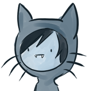 Foto de perfil de Fernanda