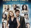 Friday Night Lights (5ª Temporada)