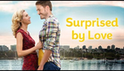 Surprised By Love - Premieres January 3rd at 9/8c