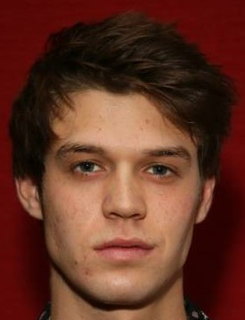 Colin Ford - Foto 2