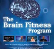 The Brain Fitness Program