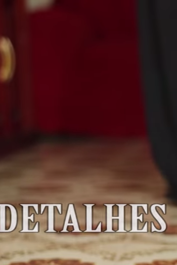  de Curta Detalhes (2014)