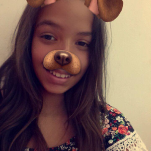 Foto de perfil de Mah Alves